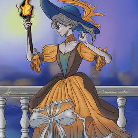 Работа на сломанный планшет