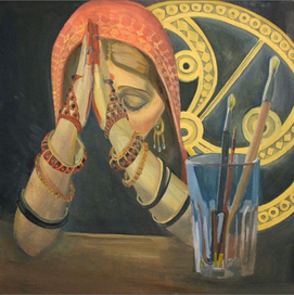 пожелание любимому доброго утра