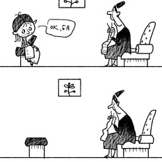 все в порядке