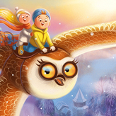 Путешествие