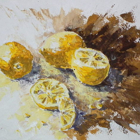 "Lemons"