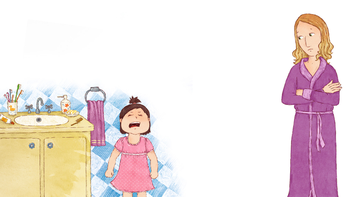 #дунины_сказки