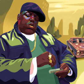 Biggie