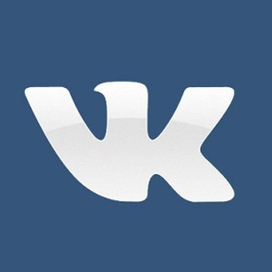  Найдите хорошую площадку для покупки аккаунтов