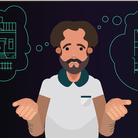 для анимации