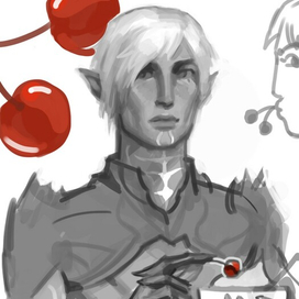 Fenris