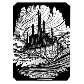 пещера сокровищ