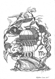 ЗНАКИ ЗОДИАКАскорпион