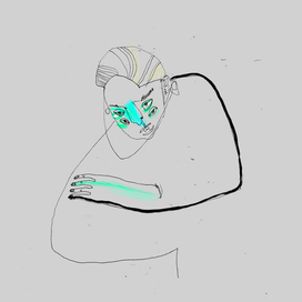 Джентельмен