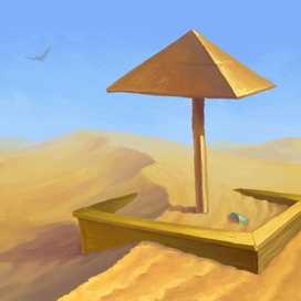 театр абсурда