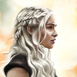 Daenerys