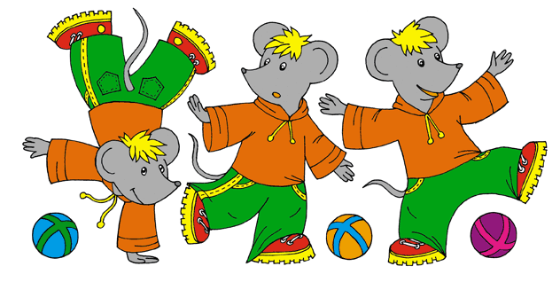 (без названия)