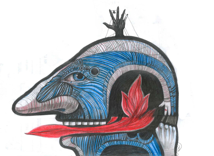 Без названия