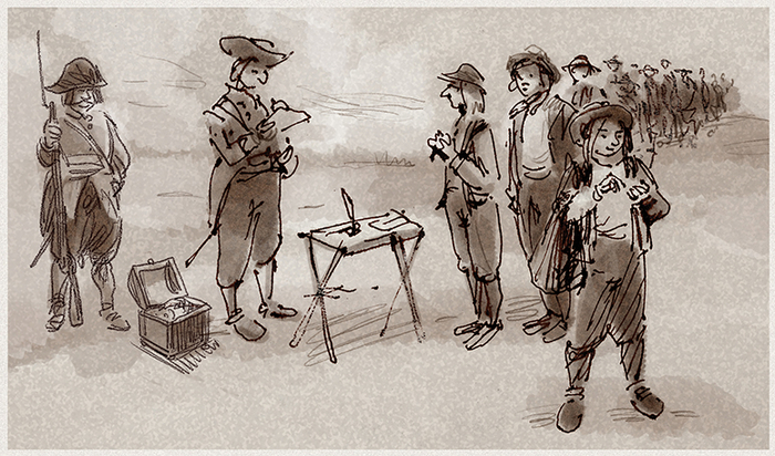 ИДМ Назаркин Николай   "ТРИ МАЙСКИЕ БИТВЫ НА ЗОЛОТОМ ПОЛЕ."