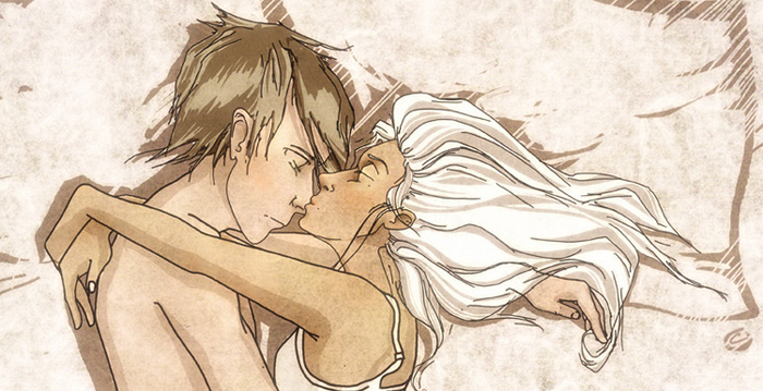 (без названия)