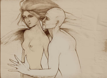 Нгаме. Хранительница Ключей Времени. серия Время Времен