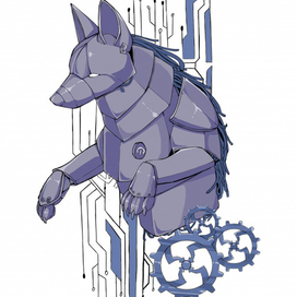 Механизация