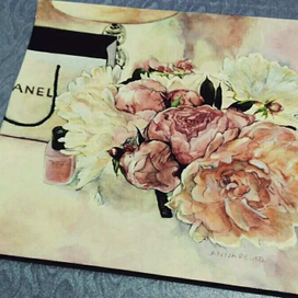 акварельный скетчинг3