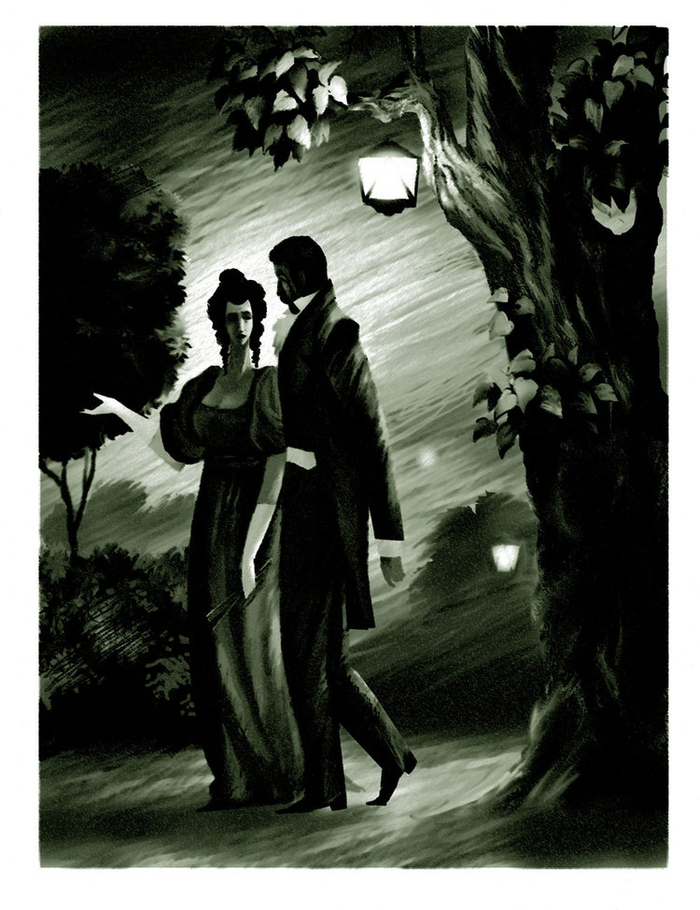 Дюма-Монте-Кристо