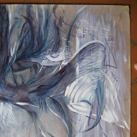 Куноичи сан