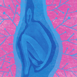 Существование