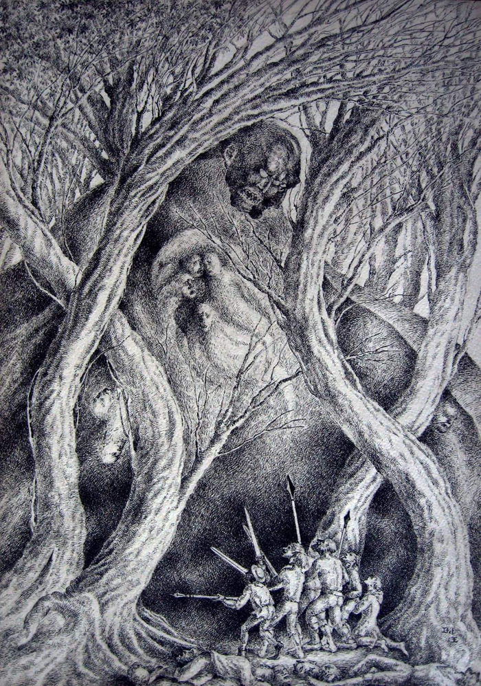 Задняя обложка