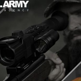   Вас заинтересовал прицел Пульсар либо что-то другое, но вы не в курсе, где прочитать самую полную информацию?