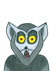 Джулиан удивлён