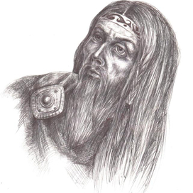 без названия