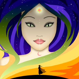 Путеводная Звезда