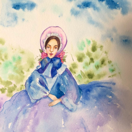 учитель музыки