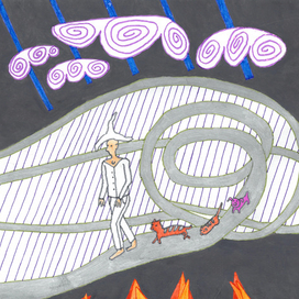 Без названия