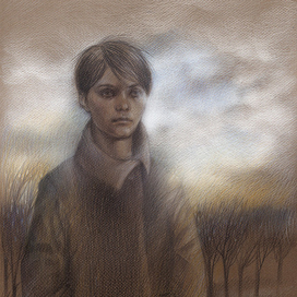 Когда мне было 20.