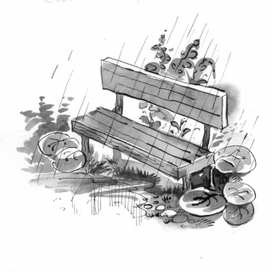 к стихам русских поэтов