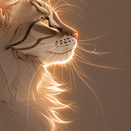 Свет и тень