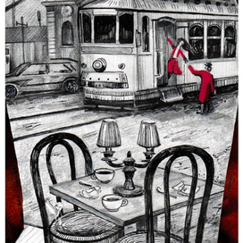 Стихи и сказки