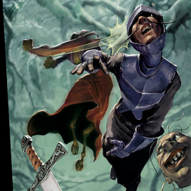 школа ведунов5