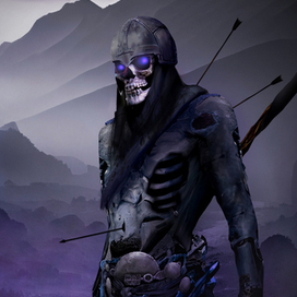 Коррекция изображения, созданного с помощью ИИ