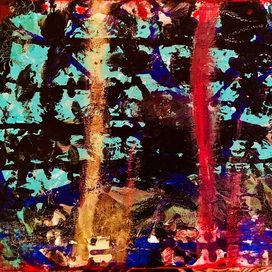 Всё и сразу