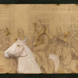 Венский марш