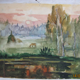 "УТРО.Беларусь"