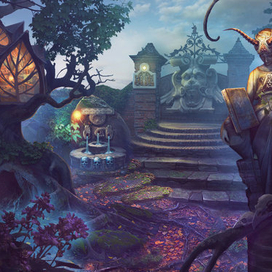 "The-floating-island"