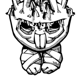 Настроение_1