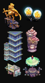 предметы для игры1