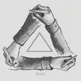 треугольник