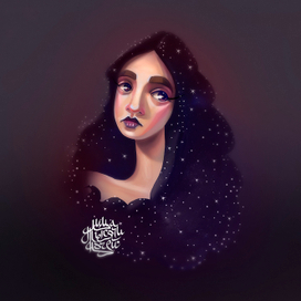 Шахерезада