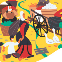 Пища для размышлений