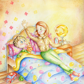 Лукас и понятие добра