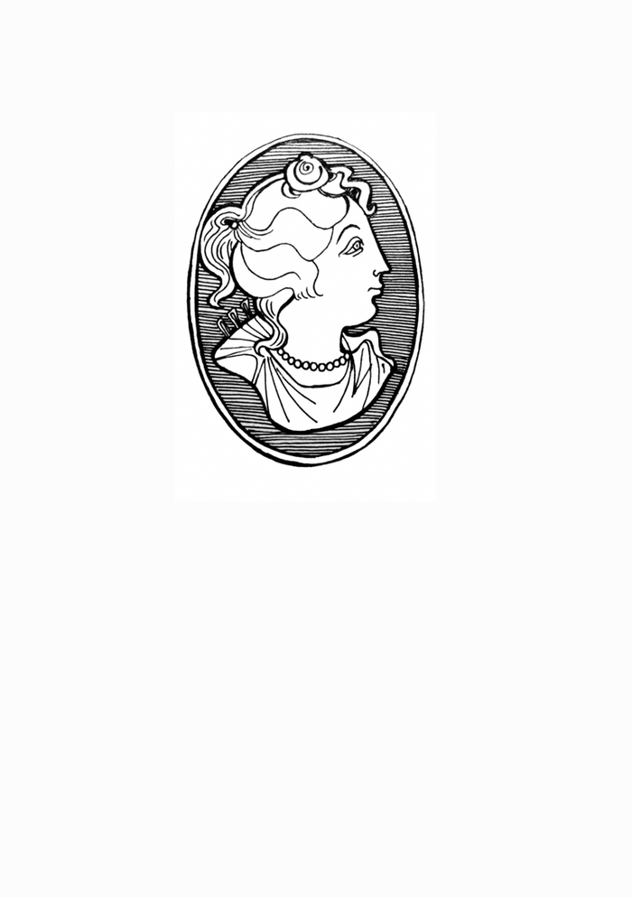 Имя: [стихотворения] / Осип Мандельштам. – СПб.: Амфора. ТИД Амфора; М.: ИД Комсомольская правда, 2011. – 239с.: ил. – (Серия «Великие поэты»).