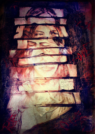 Freelove - Depeche Mode